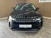 Land Rover Range Rover Evoque D180 S aut. thumbnail