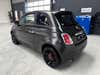 Fiat 500 Blackjack thumbnail