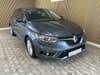 Renault Megane IV TCe 100 Zen thumbnail