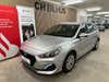 Hyundai i30 CRDi 110 Life stc. thumbnail