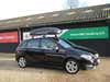 Mercedes B180 d Urban aut. thumbnail