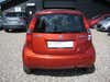 Suzuki Splash GLS thumbnail
