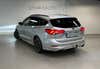 Ford Focus EcoBlue ST-Line stc. thumbnail