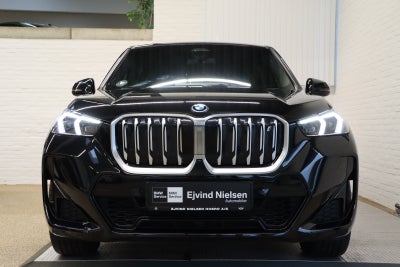 BMW iX1 xDrive30 M-Sport Premium