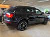 Audi Q7 TDi quattro Tiptr. 7prs thumbnail
