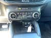 Ford Kuga PHEV ST-Line X CVT thumbnail