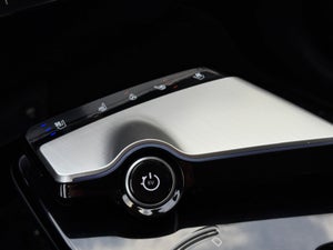 Kia EV6 Long Range Performance Upgrade AWD