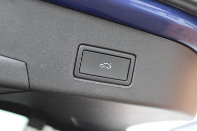 VW ID.4 Pro Performance