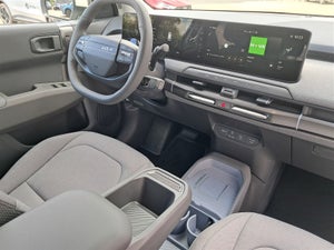 Kia EV3 Long Range Prestige