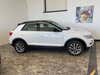 VW T-Roc TSi 115 Style thumbnail