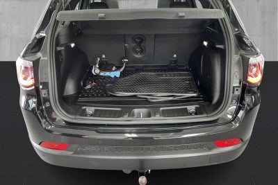 Jeep Compass 4xe S aut. 4x4