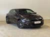 VW Scirocco TSi 160 Sport DSG Van