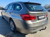 BMW 320d Touring aut. thumbnail