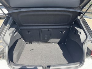 VW ID.3 Pro Performance Tech