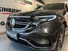 Mercedes EQC400 AMG Line 4Matic thumbnail