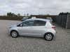 Toyota Yaris VVT-i T2 Touch