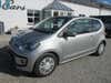 VW Up! 75 Move Up! BMT