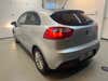 Kia Rio CVVT World Cup thumbnail