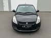 Suzuki Swift DDiS GL thumbnail