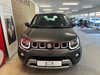 Suzuki Ignis mHybrid Club thumbnail