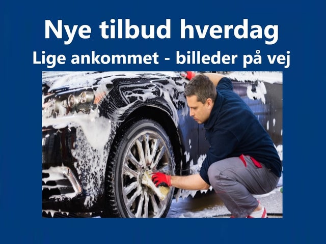 Nissan Qashqai 1,2 Dig-T 115 Tekna