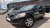 Volvo XC60 D3 163 Momentum aut.