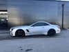 Mercedes SL350 aut. thumbnail