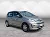 VW Up! MPi 60 thumbnail