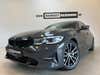 BMW 330d Sport Line aut. thumbnail