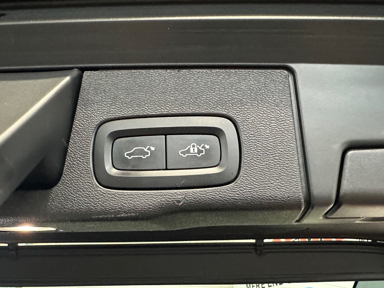 Volvo XC60, Billede 13