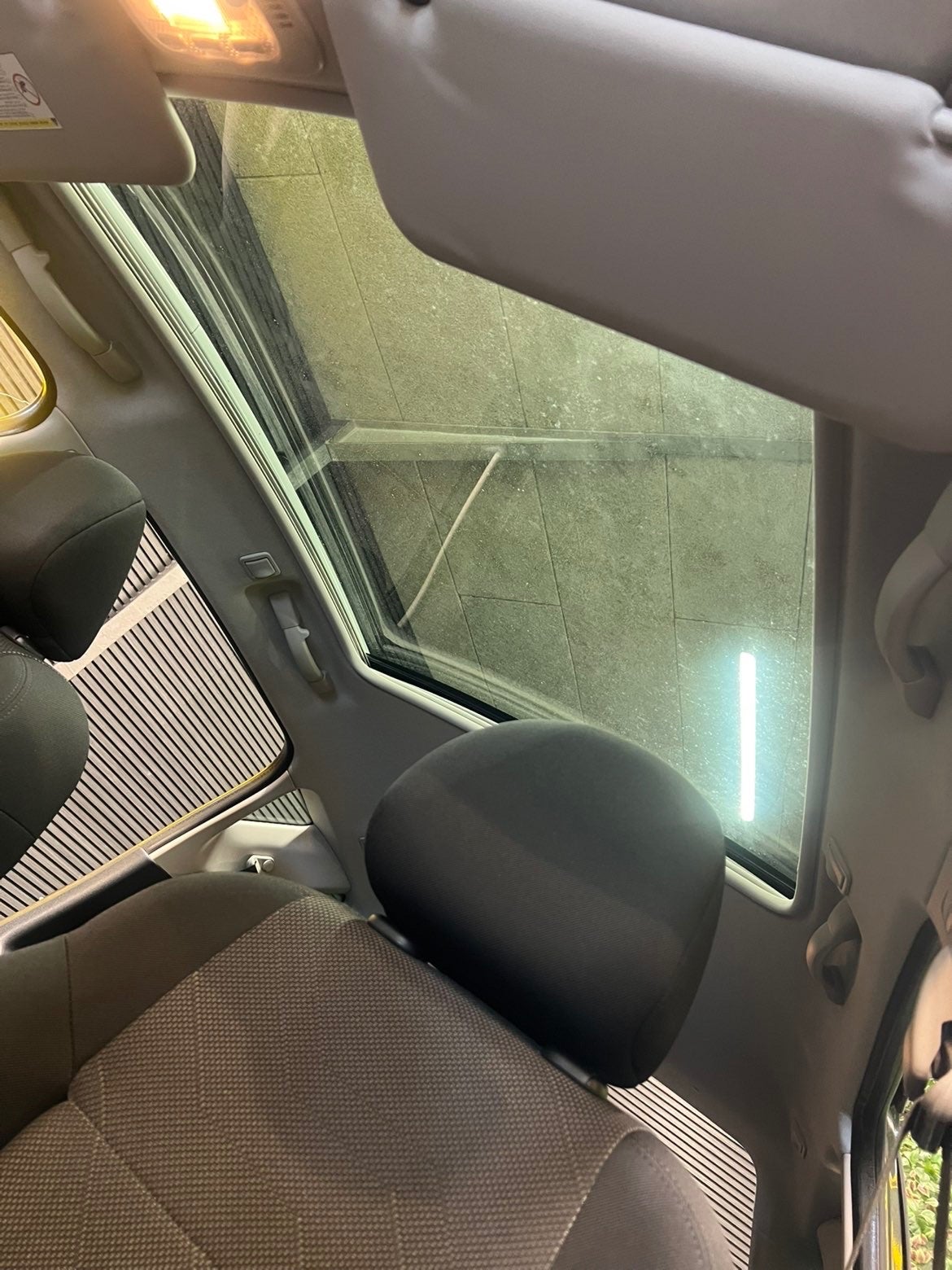 Billede af Peugeot 207 1,6 VTi Premium aut.