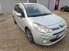 Citroën C3 HDi 70 Seduction thumbnail