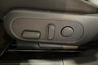 Hyundai Ioniq 5 Essential AWD