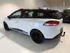 Renault Clio IV TCe 90 GO! Sport Tourer thumbnail