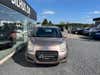 Suzuki Alto GL thumbnail