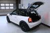 MINI Cooper SE Edition Premium Plus thumbnail