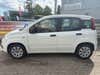 Fiat Panda TwinAir 60 Pop Air thumbnail