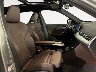 BMW iX1 xDrive30 M-Sport Premium Van