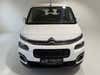 Citroën Berlingo BlueHDi 100 Iconic thumbnail