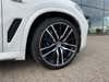 BMW X5 xDrive45e M-Sport aut. thumbnail