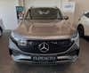 Mercedes EQB250+ AMG Advance thumbnail
