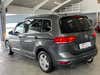 VW Touran TSi 150 Comfortline 7prs thumbnail