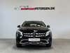 Mercedes GLA200 d Urban aut. thumbnail