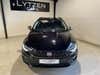 Fiat Tipo MJT 120 Mirror SW thumbnail