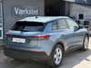 Audi Q4 e-tron Advanced thumbnail