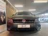 VW Tiguan TSi 150 Comfortline DSG 4Motion thumbnail