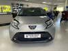 Toyota Aygo X Air Active s-CVT thumbnail