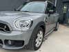 MINI Countryman Cooper SE Essential aut. ALL4 thumbnail
