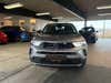 Opel Mokka-e Edition thumbnail