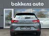 Seat Leon TSi 115 Style thumbnail